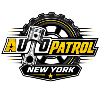Auto Patrol New York